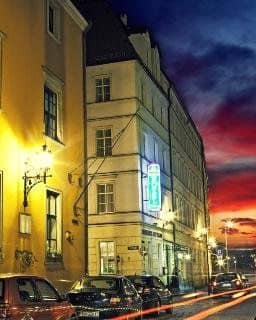 Best Western Prima Hotel Wroclaw Best Western Prima Hotel Wroclaw