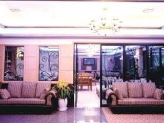 Jeju Ever Hotel Jeju Ever Hotel