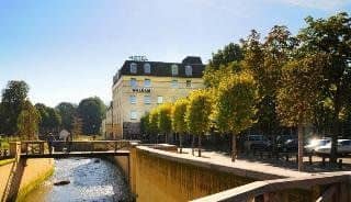 Best Western Hotel Walram Best Western Hotel Walram