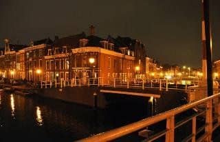 Best Western City Hotel Leiden Best Western City Hotel Leiden