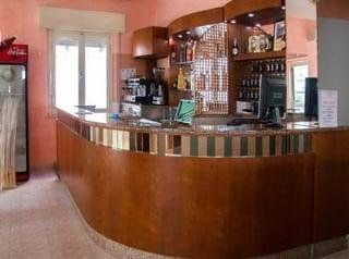Alba Marinara Hotel Alba Marinara Hotel