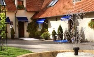 Best Western La Ferme Du Moulin Aux Draps Best Western La Ferme Du Moulin Aux Draps