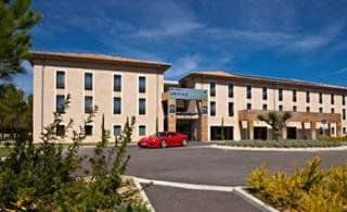 Best Western Grand Prix Hotel Best Western Grand Prix Hotel