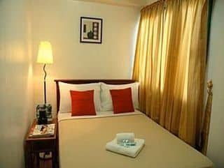 Isabelle Royale Hotel & Suites