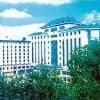 Beijing Zhengxie Hotel