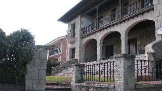 El Jardin de Angela El Jardin de Angela