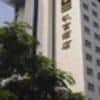 Comfort Inn & Suites Beijing