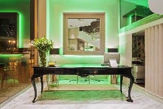 Hotel M Hotel M