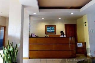 Tagaytay International Convention Complex