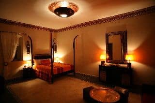 Ksar Anika