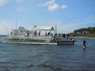 Wellbeach Dive Resort