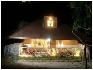 Matabungkay Beach Resort & Hotel INC
