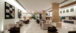 Ramada Chennai Egmore Ramada Chennai Egmore