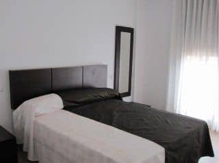 RealRent Vistabella RealRent Vistabella
