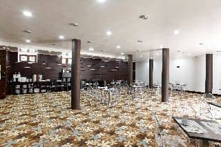 Granda Hotel Granda Hotel