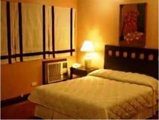 LPL Suites Greenbelt