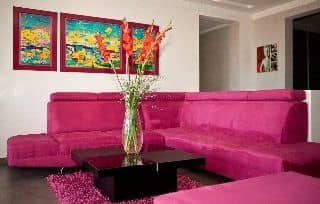 Medina Loft