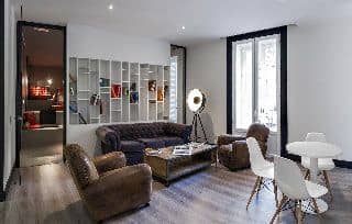 U Hostels U Hostels