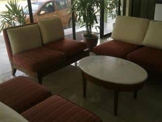 Amara Guest House