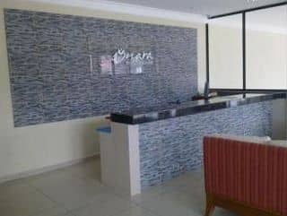 Amara Motel