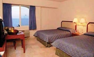 Fiesta Inn Veracruz Boca del Rio Fiesta Inn Veracruz Boca del Rio
