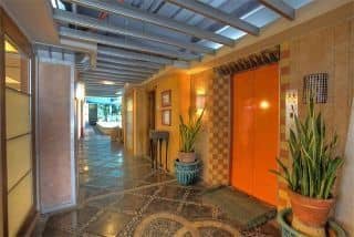 OYO 106 24h City Hotel