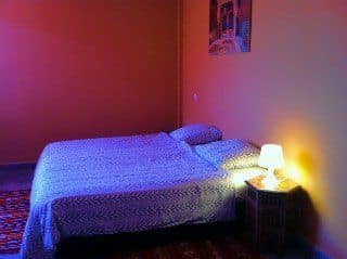 Villa Azur Surf Camp