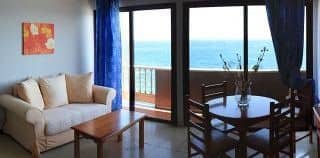 Apartamentos Rocamar Apartamentos Rocamar