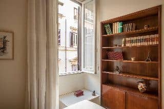 Villa Croce 3000