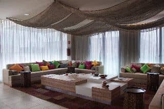 Pestana Casablanca Suites & Residences