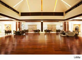 Jaypee Green Golf & Spa Resort Greater Noida Jaypee Green Golf & Spa Resort Greater Noida