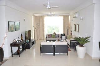 Jaypee Delcourt Greater Noida Jaypee Delcourt Greater Noida