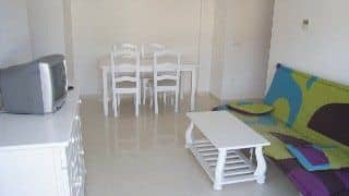 Apartamentos Cargador Beach 3000 Apartamentos Cargador Beach 3000