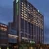 Holiday Inn Express Changshu