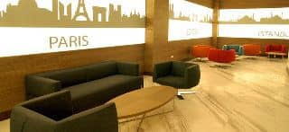 Carat Park Hotel