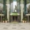 Holiday Inn Chengdu Century City Westtower