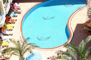 Sultan Sipahi Resort Sultan Sipahi Resort