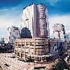 Harbour Plaza Chongqing