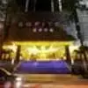 Sofitel Forebase Chongqing