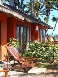 Surfers Home Boracay
