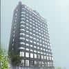 Henry Business Hotel