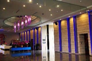 Freedom Design Hotel