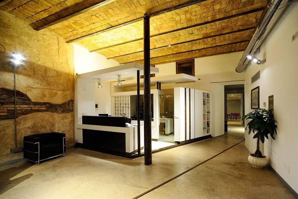 La Rovere Hotel La Rovere Hotel