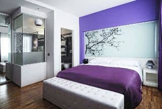 Jc Hotel Jc Hotel