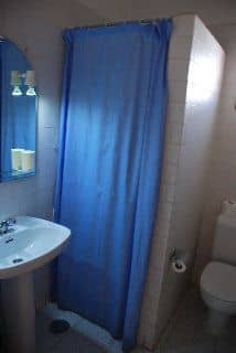 Apartamentos Alberto