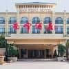 Guang Zhou Nan Feng Hotel