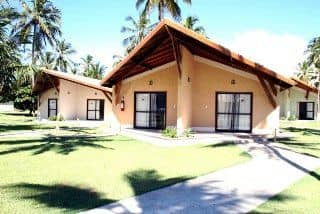 Podigy Beach Resort & Convention Aracaju Podigy Beach Resort & Convention Aracaju
