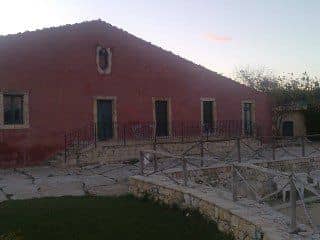 Villa Gaia Boutique Hotel