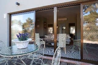 Boutique Pinar Hotel Boutique Pinar Hotel