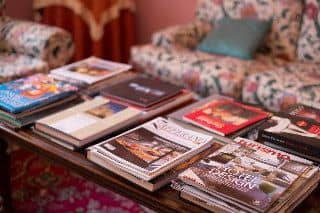 Country Hotel I Calanchi